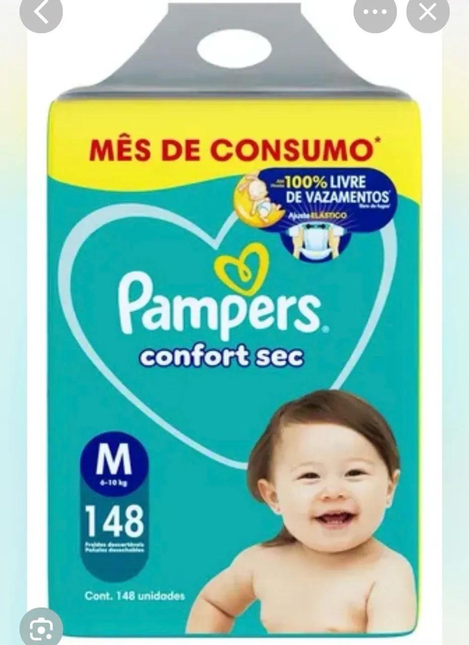 Itens bebê novos!  - Foto 3