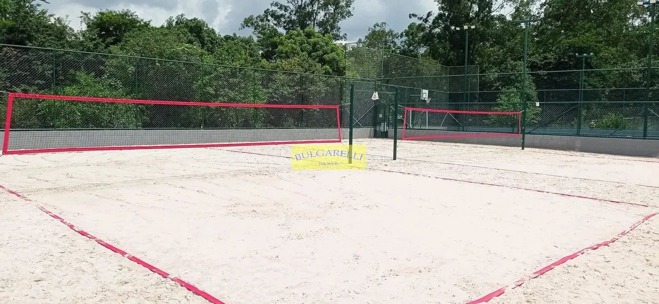 Terreno à venda 309m² Plano Condomino Terras Genova, Chácara Morada Mediterrânea, Jundiaí, - Foto 12