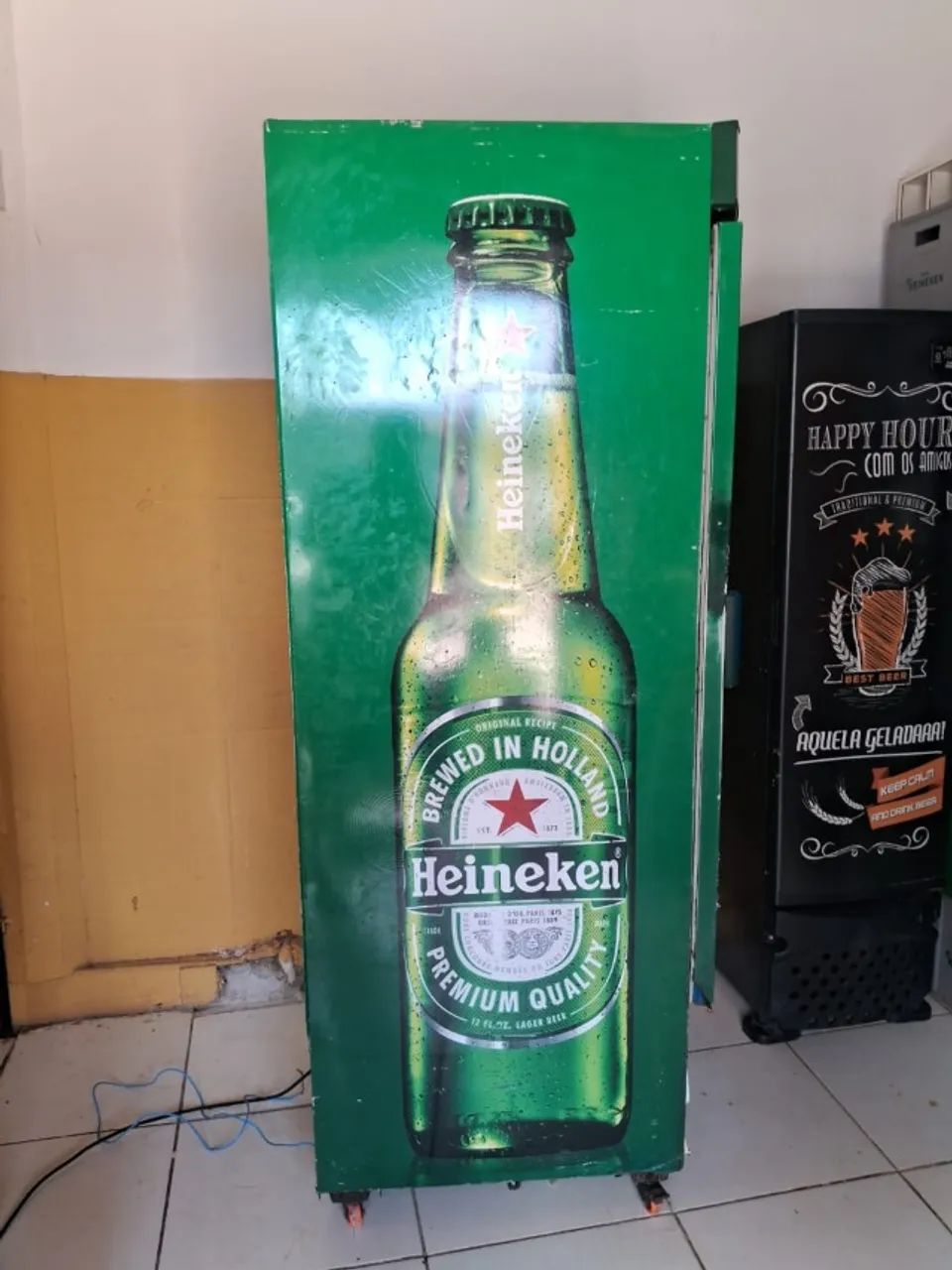 Cervejeira - Foto 4