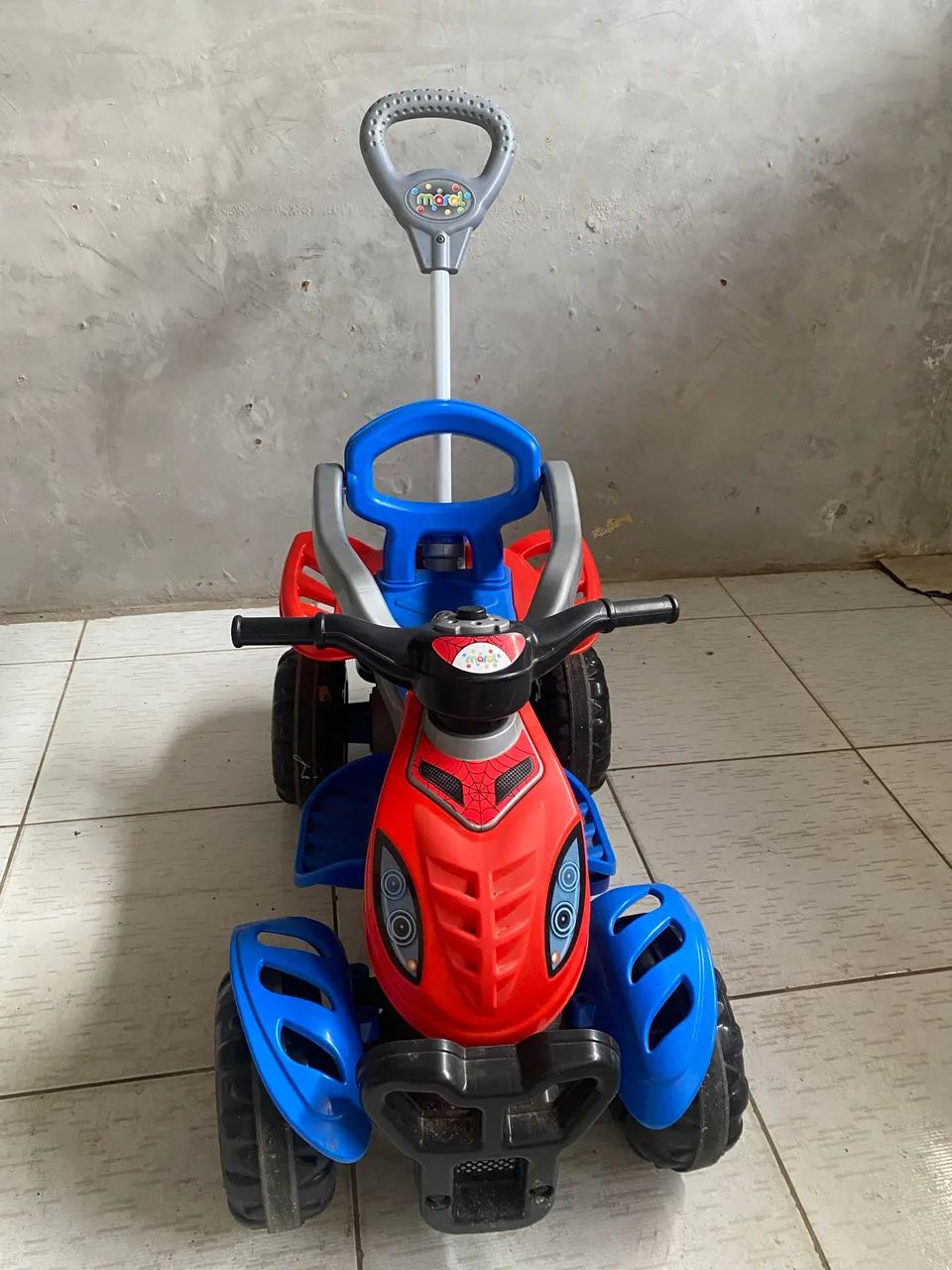 Carro de passeio  - Foto 2