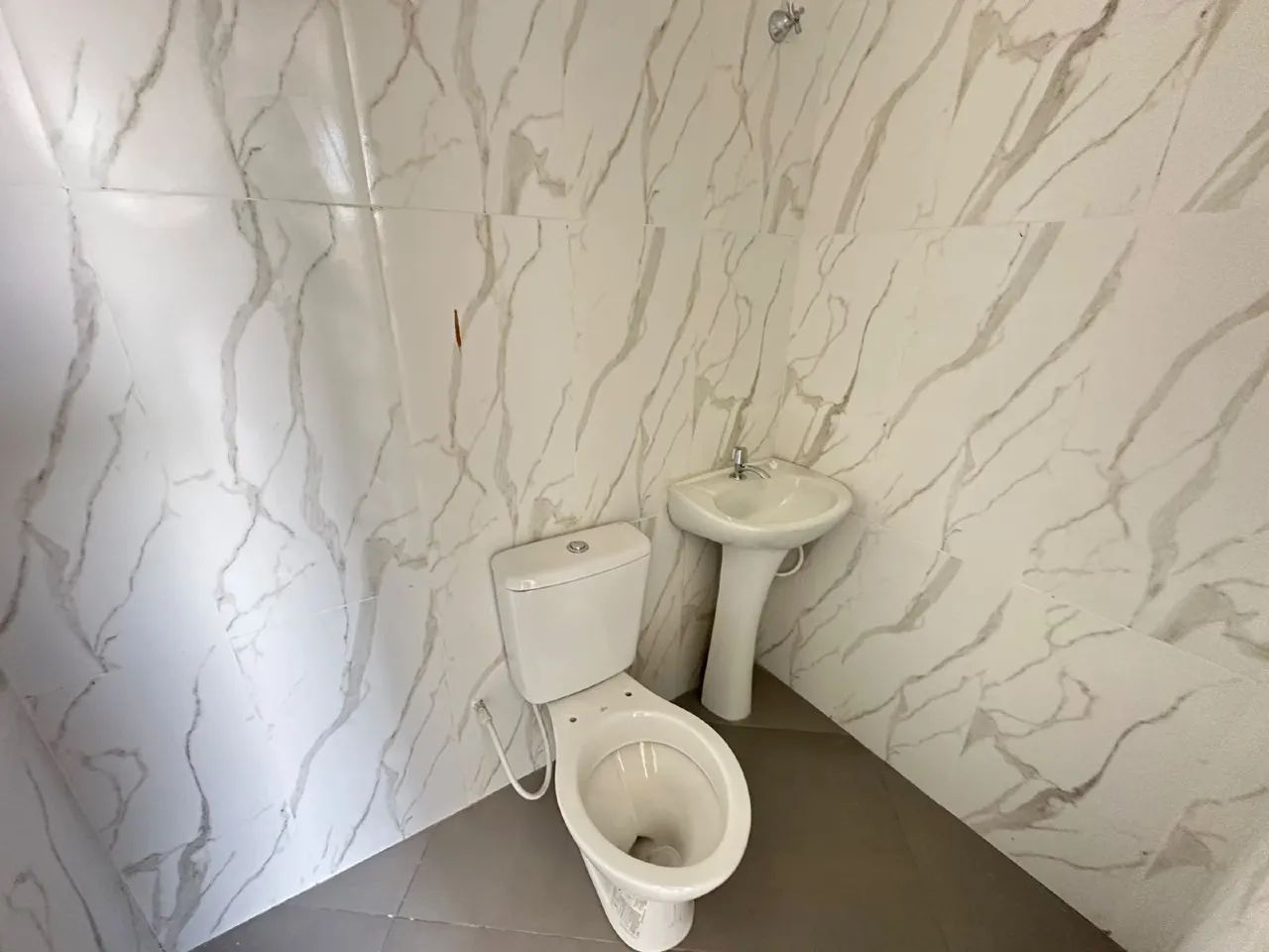 Sala para alugar no Bairro Tirol - Foto 5