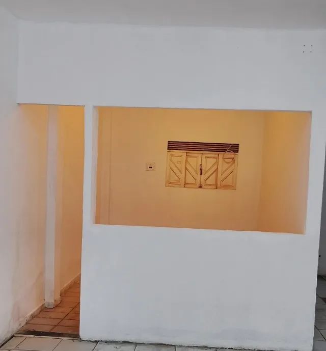 Alugo Prédio Comercial, no Alecrim - Foto 3