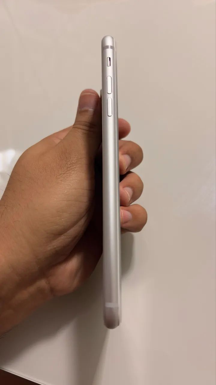 iPhone 8 Plus 256GB - Foto 3
