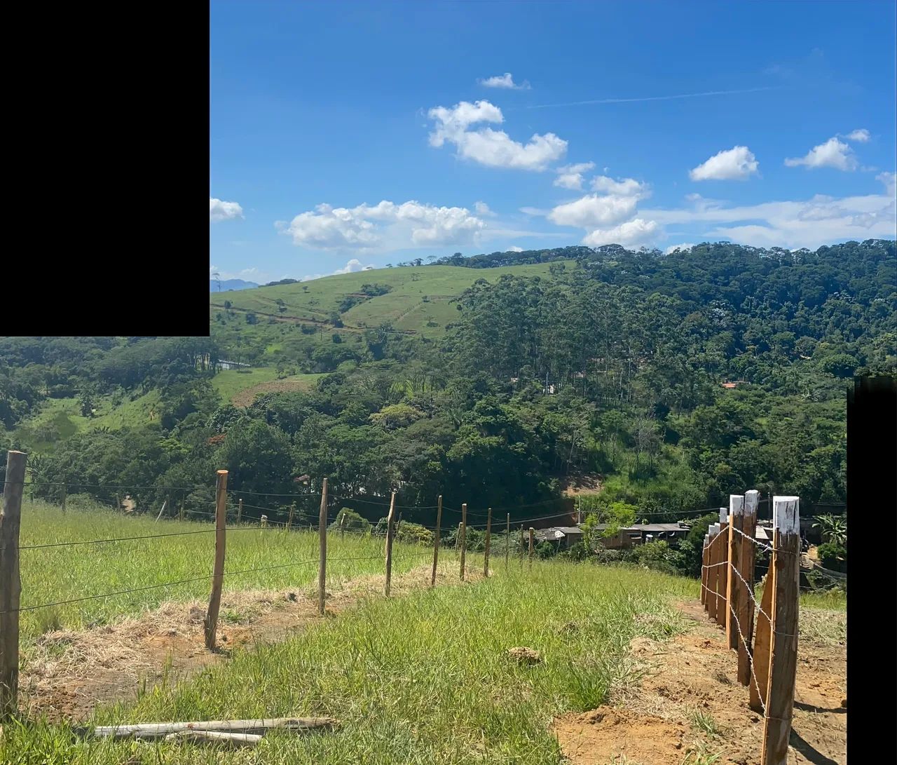 Terreno em Piraí  - Foto 4