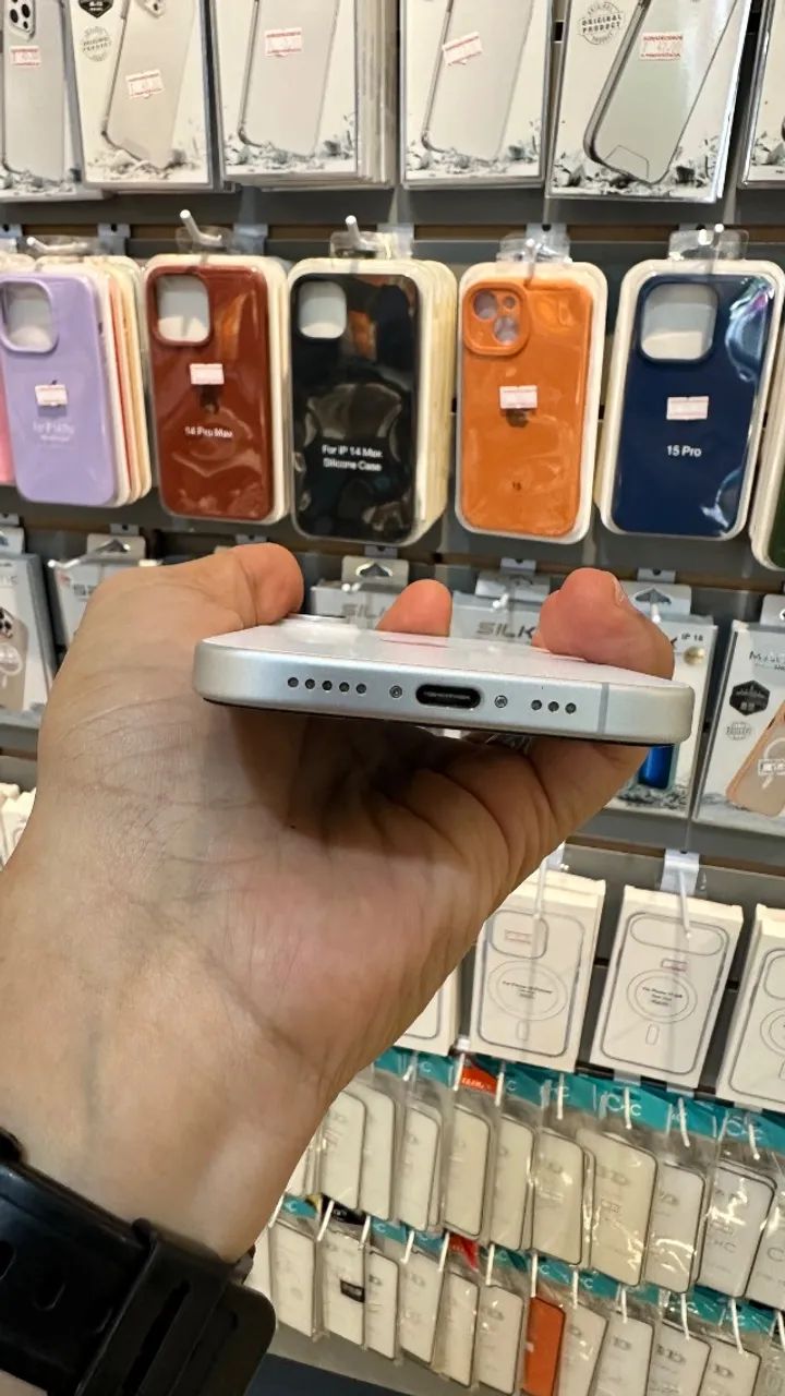 Celular  - Foto 4
