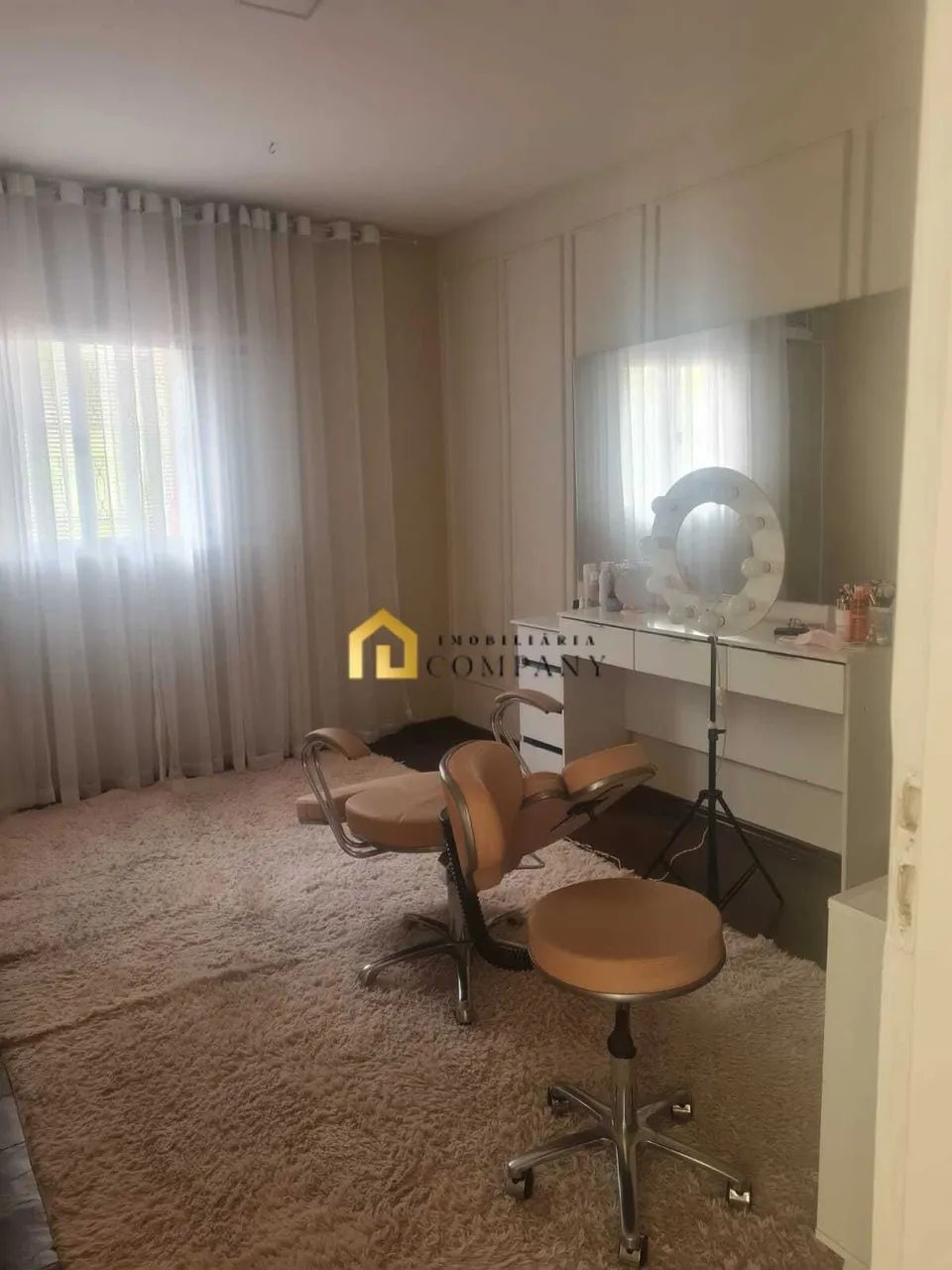Casa Sobrado na cidade de Sorocaba interior de SP no Trujillo. - Foto 4