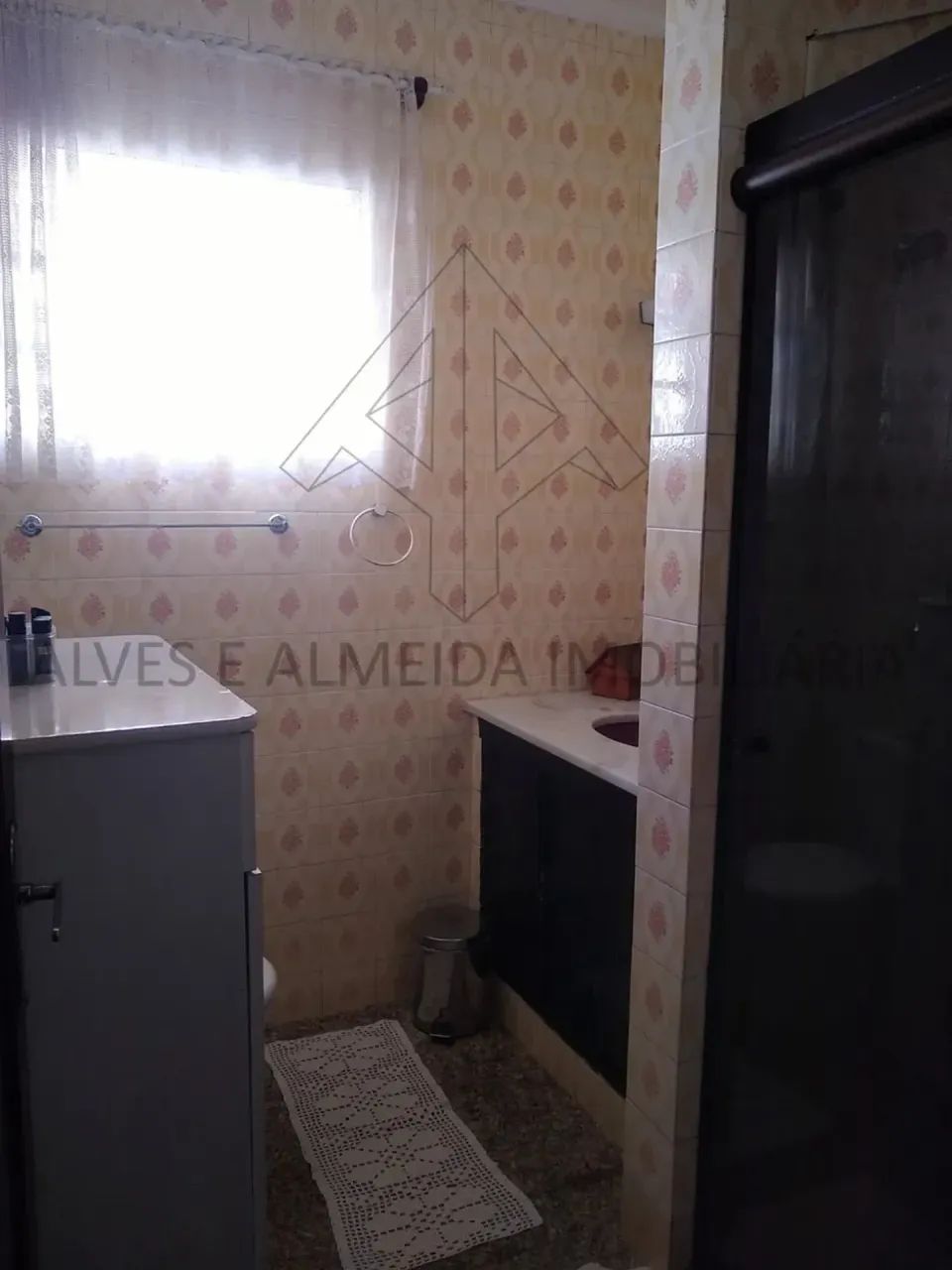 Sobrado com 3 dormitórios para alugar em Vila Anhanguera - Foto 2