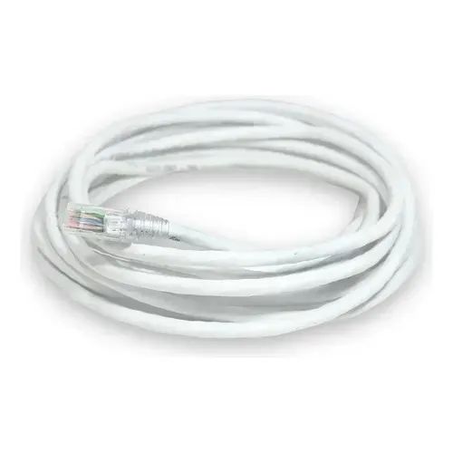 Cabo de rede para internet cat6 - Foto 4