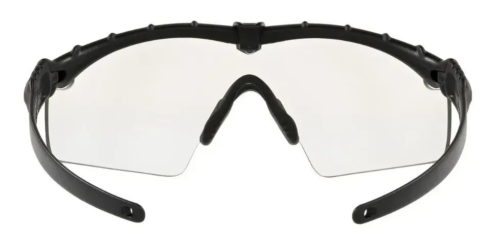 óculos oakley si ballistic m frame 3.0 - Foto 3