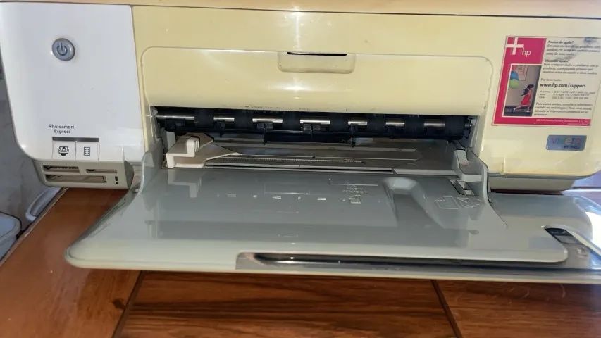 tablet - Foto 3