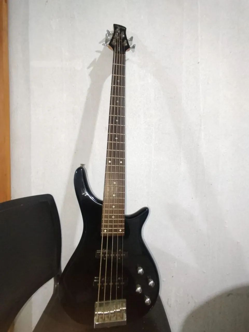Baixo para vender rápido!! - Foto 3