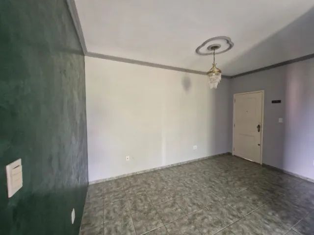 Foto - Ananindeua - Guanabara