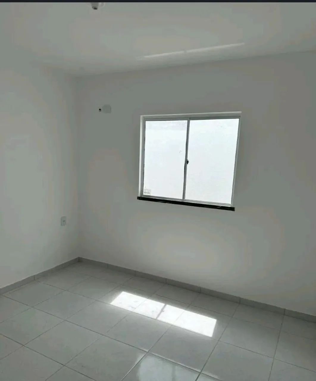 Vende-se / Farol - Foto 3