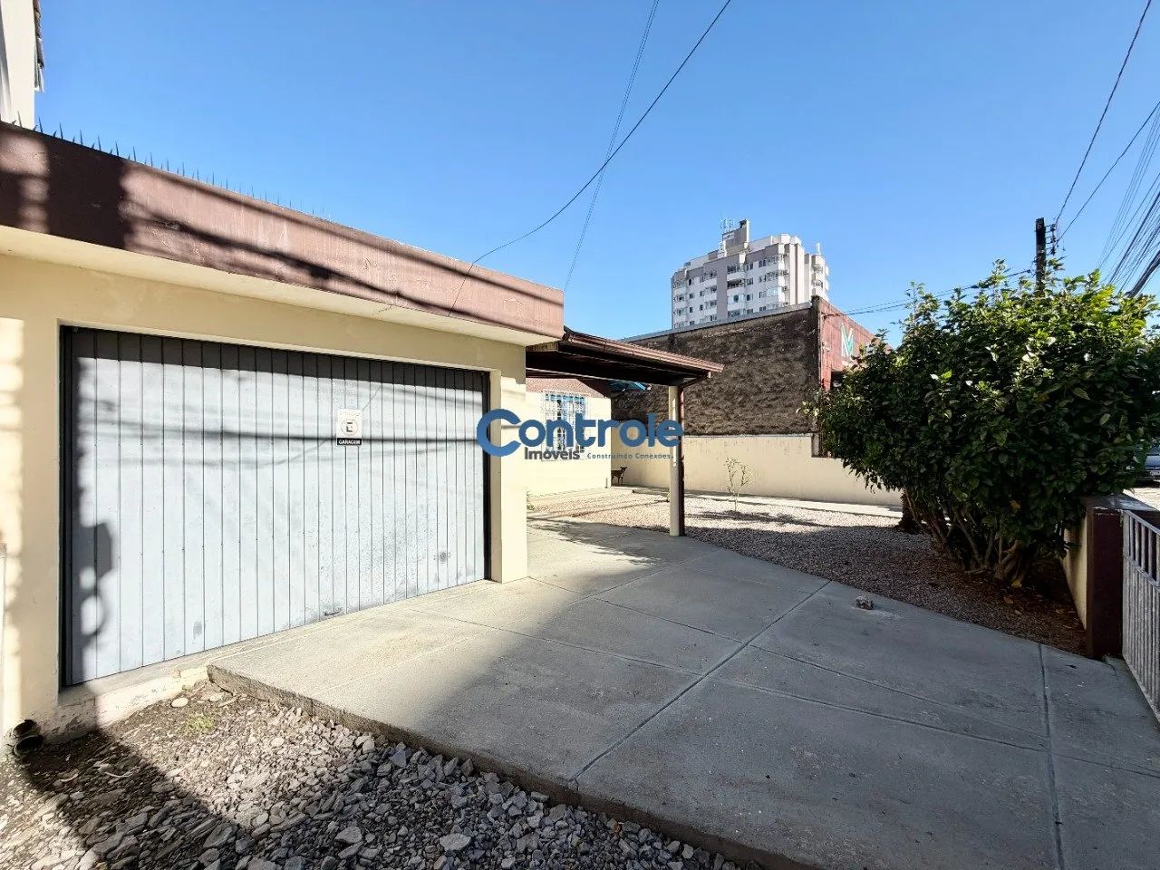 Casa com 03 dormitórios no Kobrasol, em São José/SC! - Foto 3