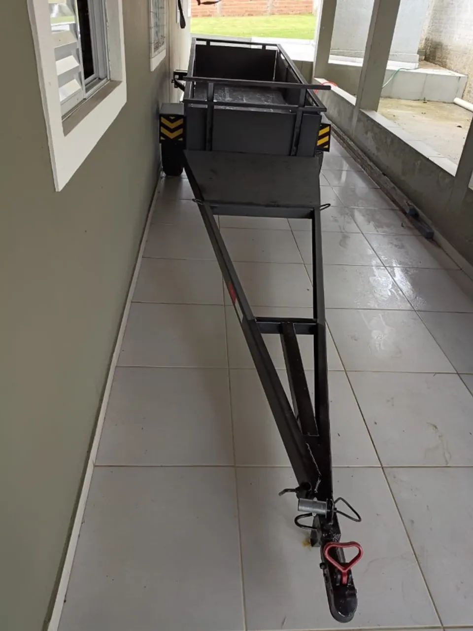 CARRETINHA - Foto 4