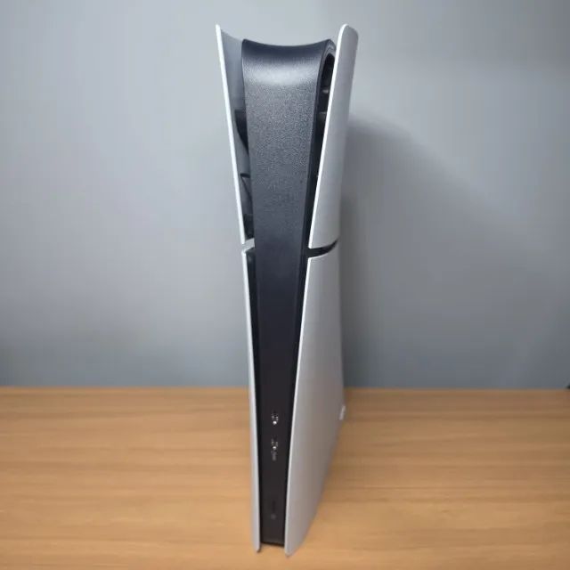 PS5 SLIM 1TB - Foto 2