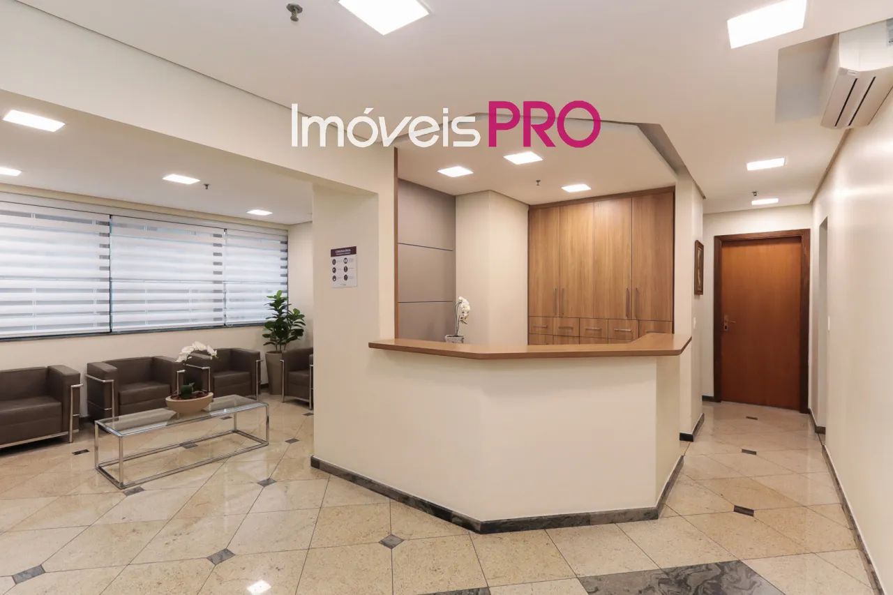 Conj. Comercial, Itaim Bibi - São Paulo - Foto 3