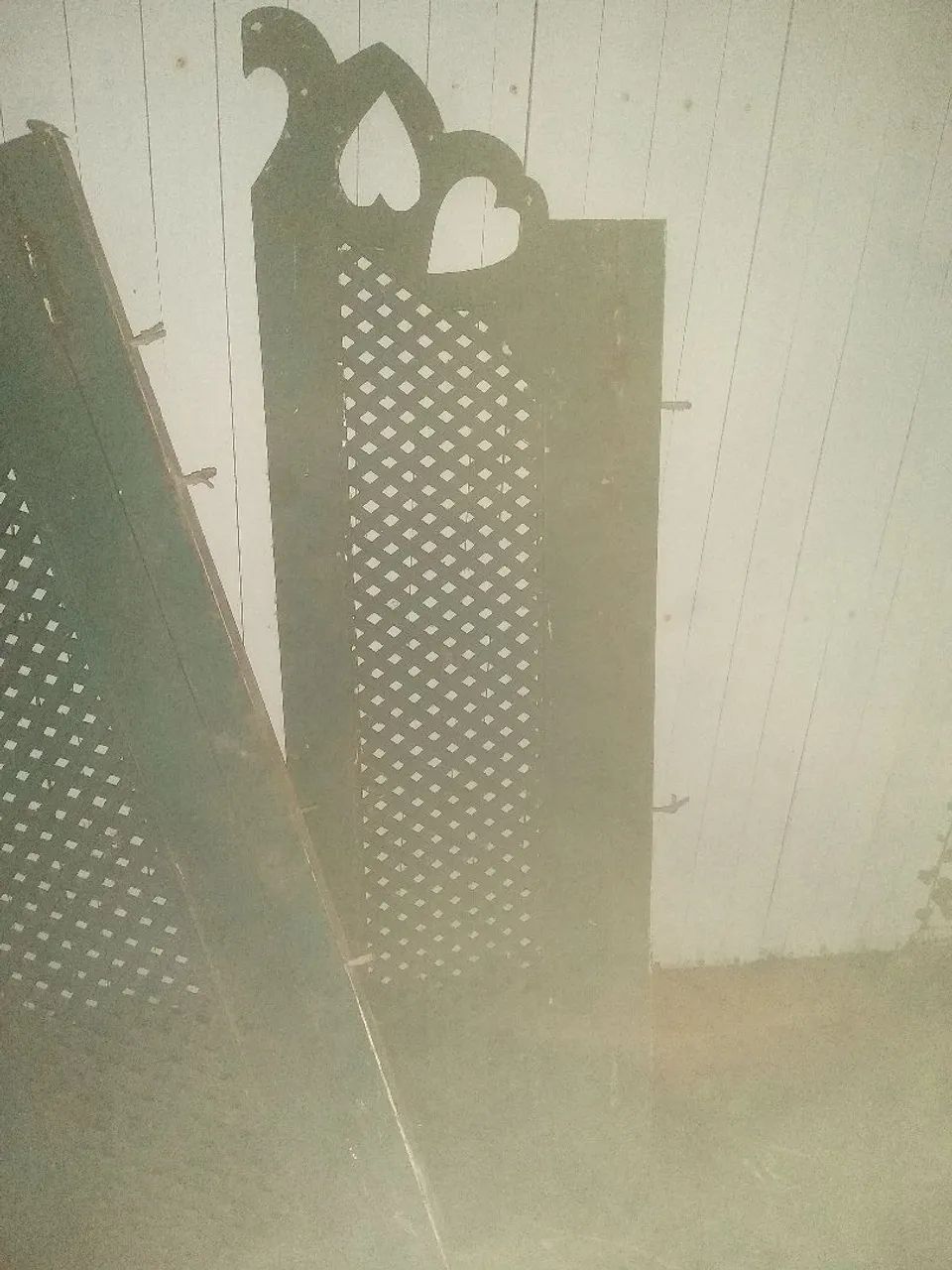 Portas rústica446520397356738562