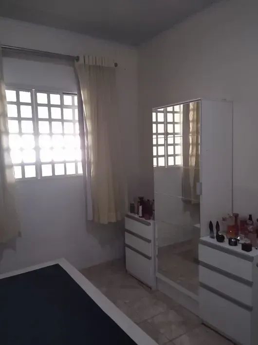 casa de retomada!  - Foto 5