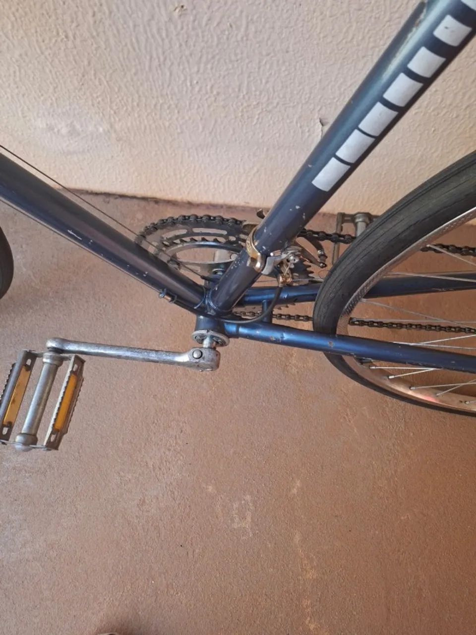 Bicicleta Caloi 10 - Foto 4