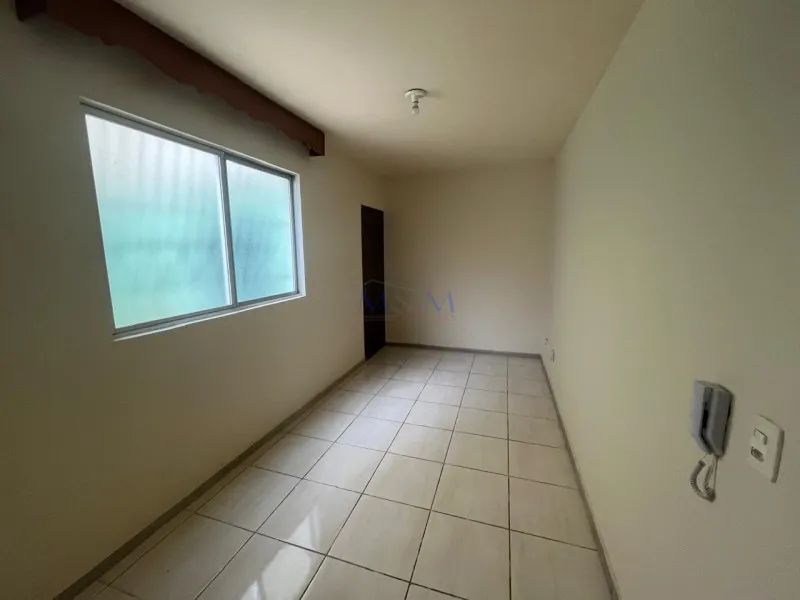 Apartamento Indaia - Foto 2