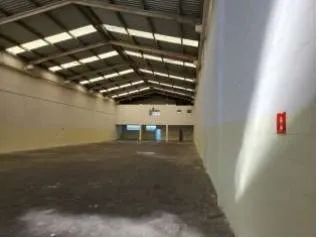 Galpão para alugar, 750 m² - Cajuru do Sul - Sorocaba/SP - Foto 2