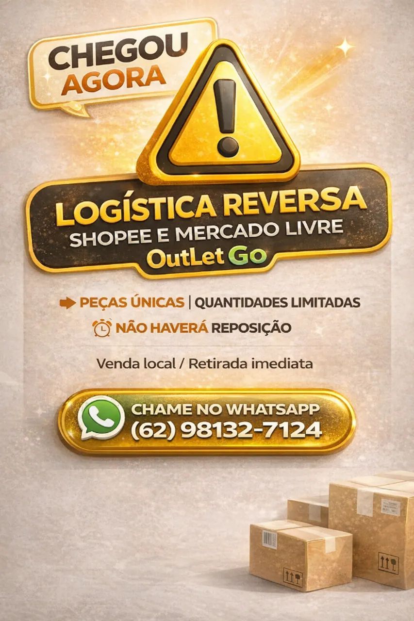 Portão Pet Grade Para Cachorro Cercado de Proteção - Foto 2