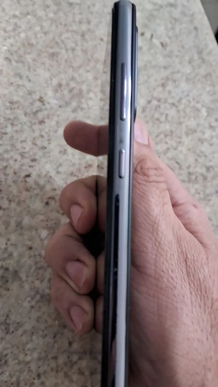 SANSUNG  A 52 S - Foto 3