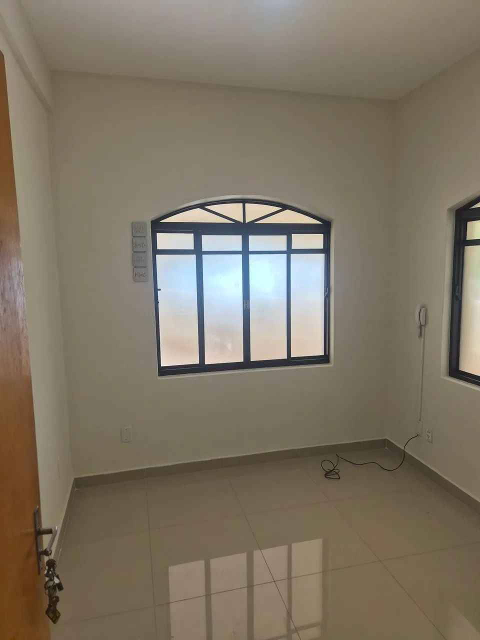 ALUGUEL SALA COMERCIAL  - Foto 2