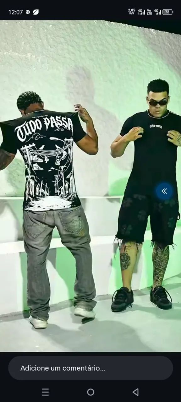 SELIGRAFIA FB - Foto 2