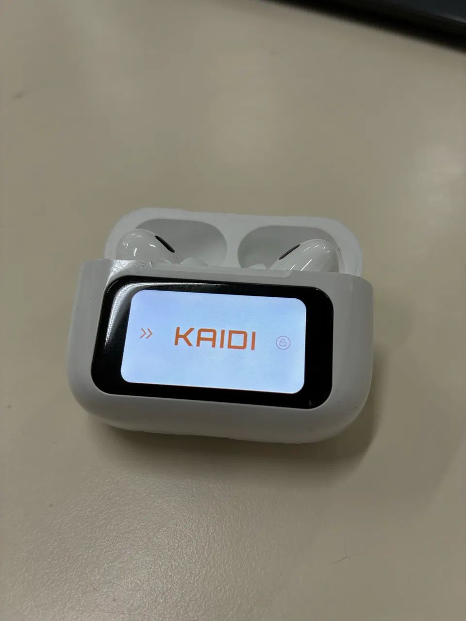 Fone kaid MAX - Foto 2