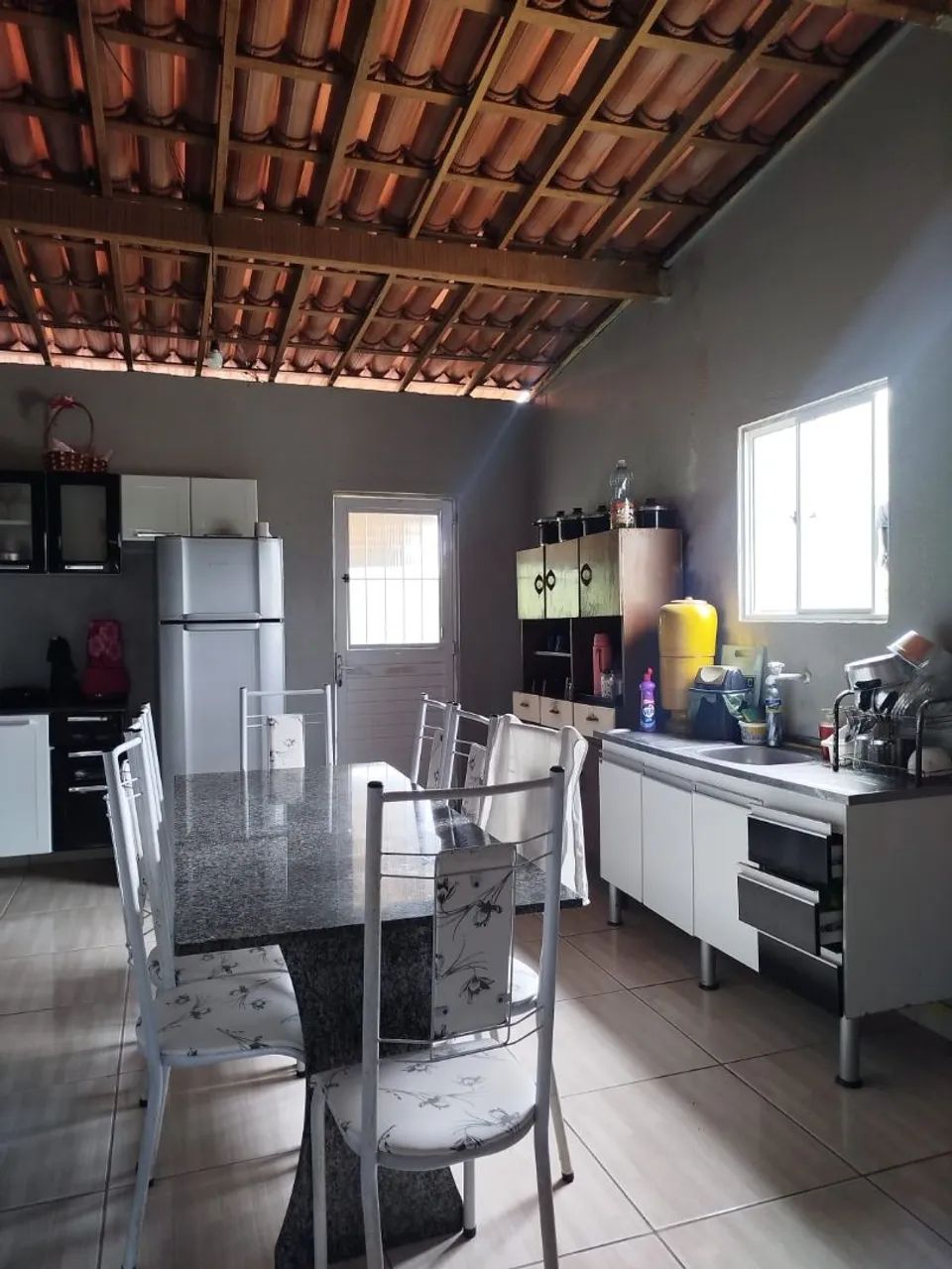 Sitio a venda em Tupanatinga Pernambuco  - Foto 4