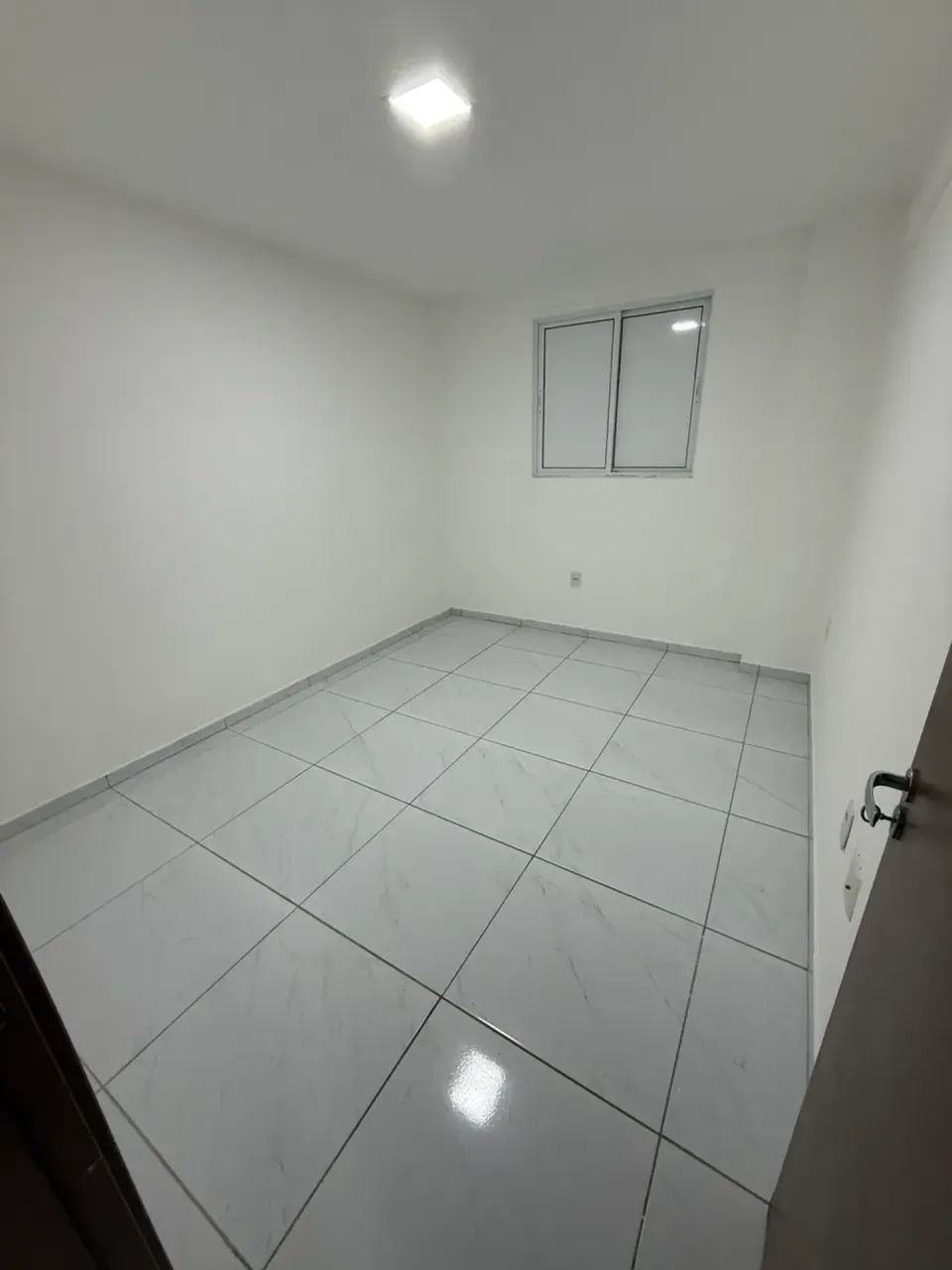 Apartamento no Bessa com 3 quartos e 90m² de área construída. - Foto 3