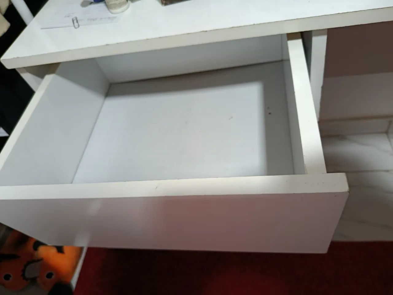 Mesa escrivaninha  - Foto 4