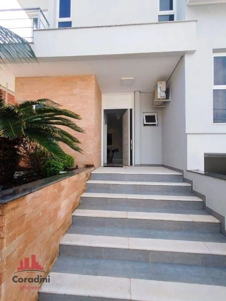 Linda casa Maria Helena - Foto 2
