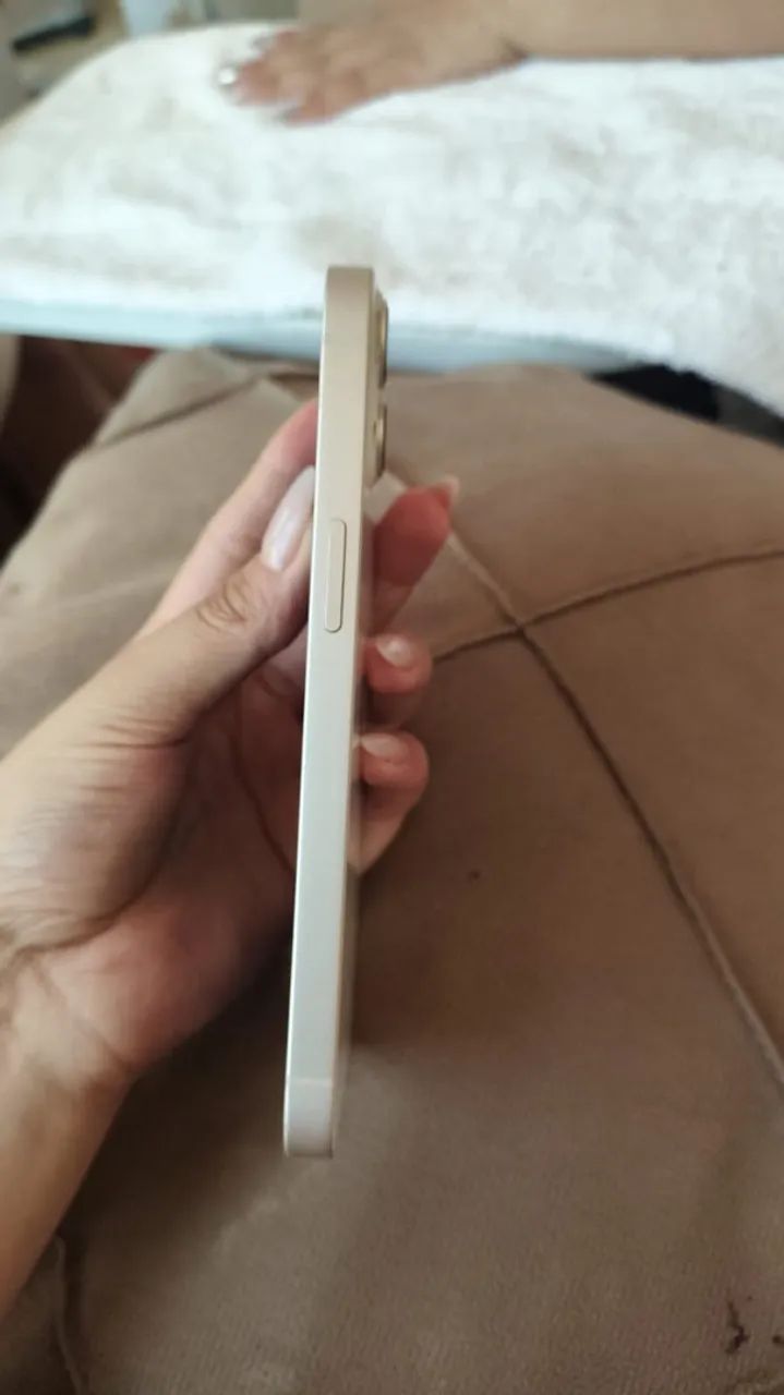 iPhone 13 - Foto 5