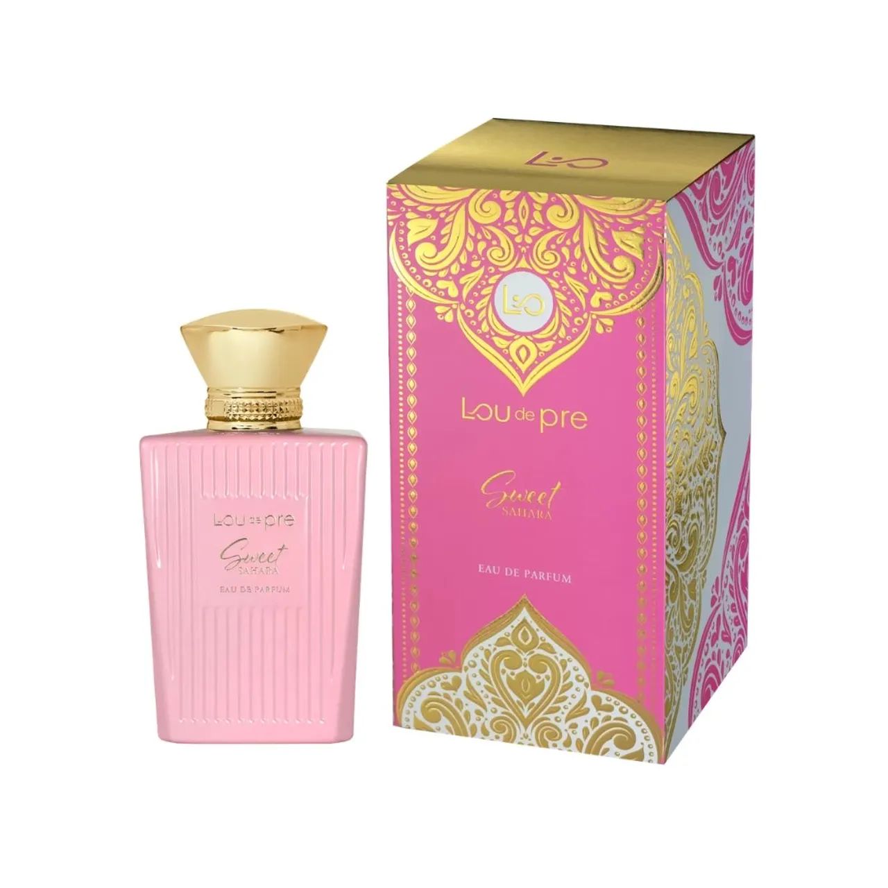 Perfumes Árabes & Importados - Foto 2