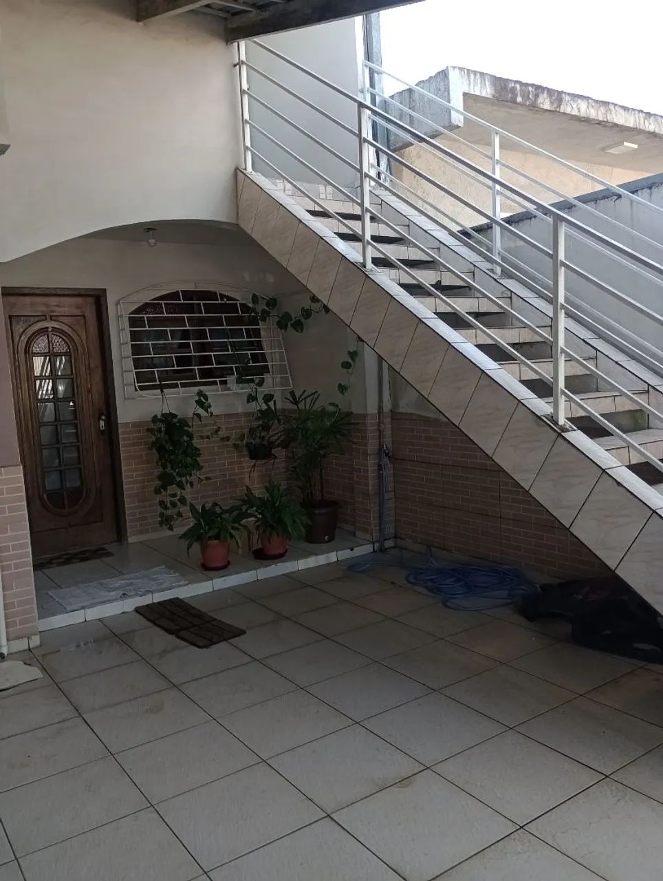 Sobrado com 220m²   - Foto 3