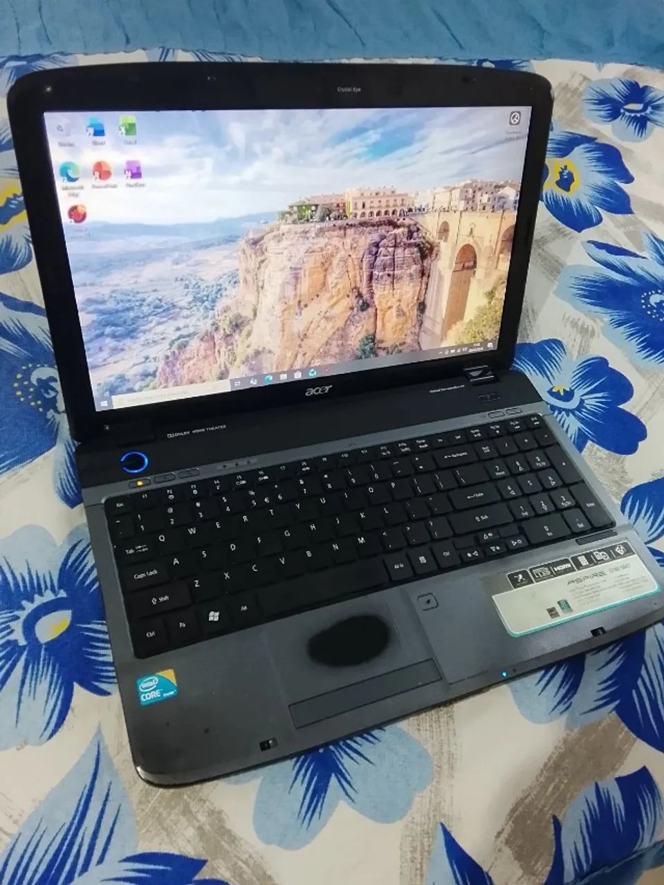 Windows 10 ou 11 Ativado + Office Completo - Formatação Oferta Especial - Foto 2