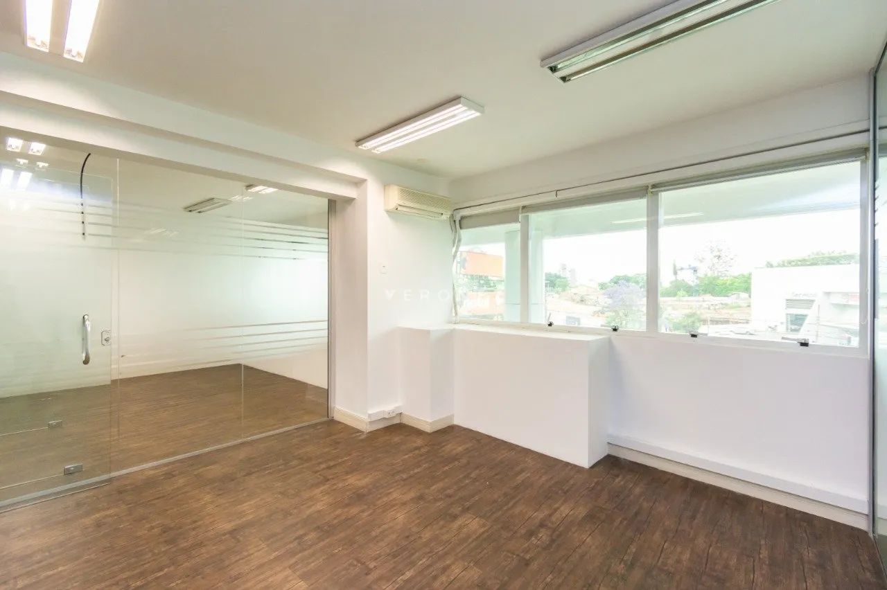 Sala comercial na Nilo Peçanha - Foto 4