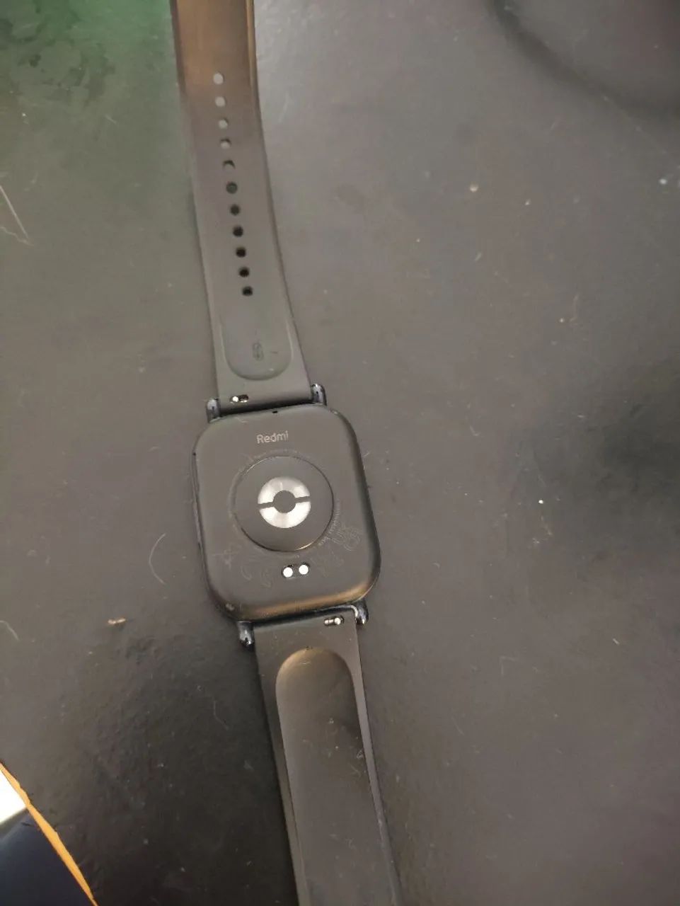 Redmi watch 5 lite , mi band - Foto 3