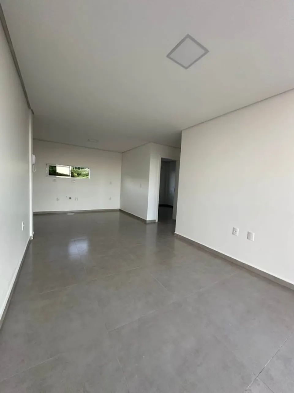 (Di) APARTAMENTO 100% PARCELADO - Foto 4