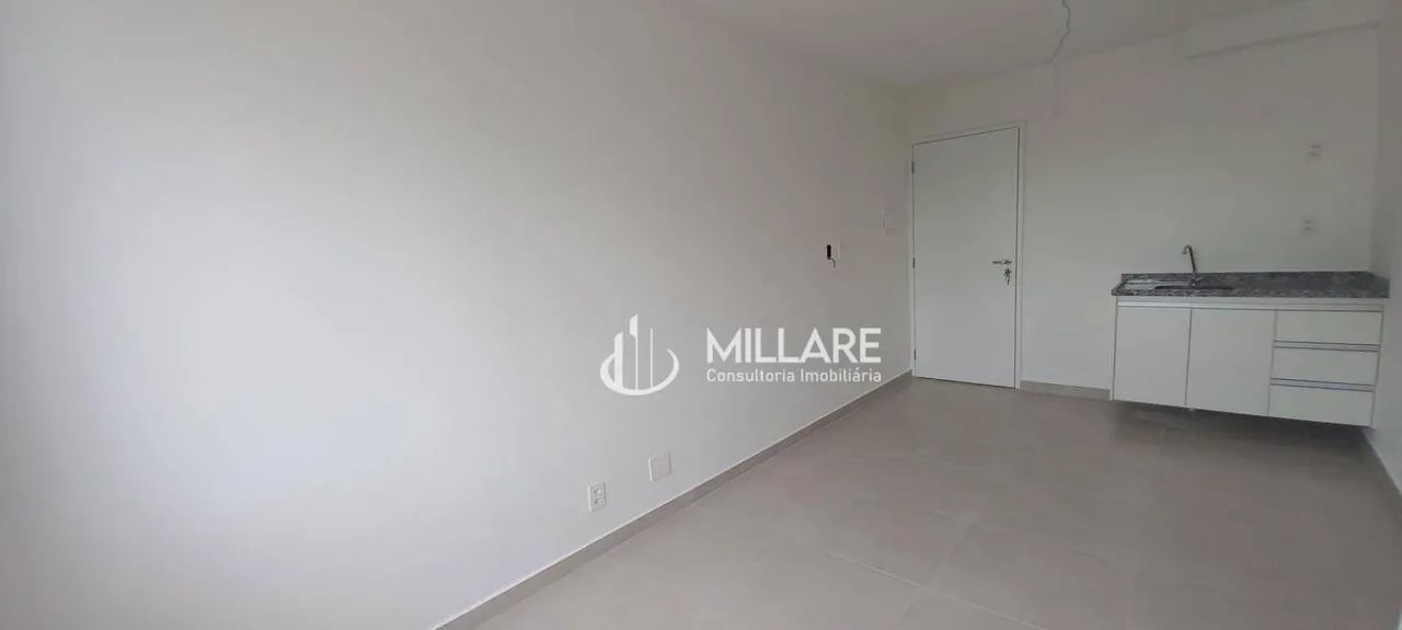 APARTAMENTO LOCAÇÃO BRÁS - Foto 3