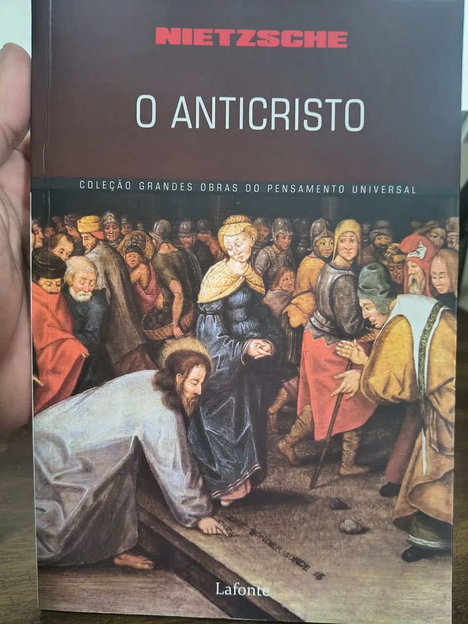 Vendem-se livros - Foto 4