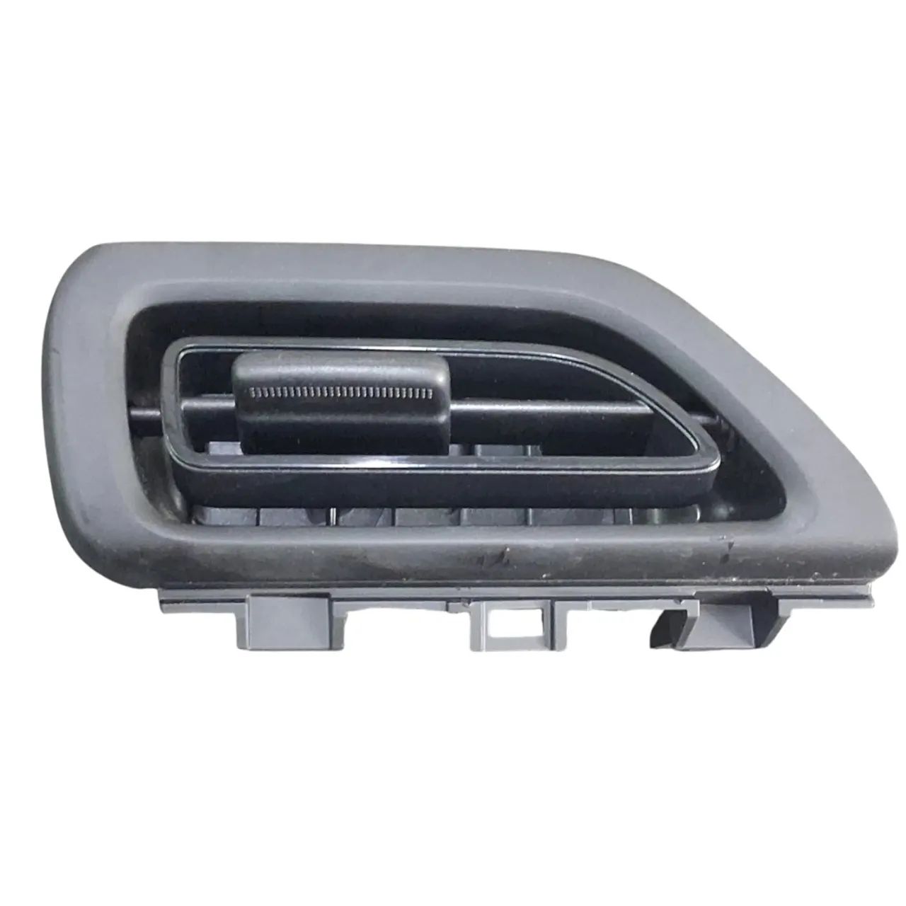 Difusor Ar Esquerdo Hyundai Hb20 2020/2025 - Foto 4