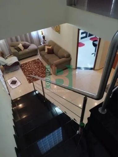 Casa em São Luiz, Paulínia/SP - Foto 4