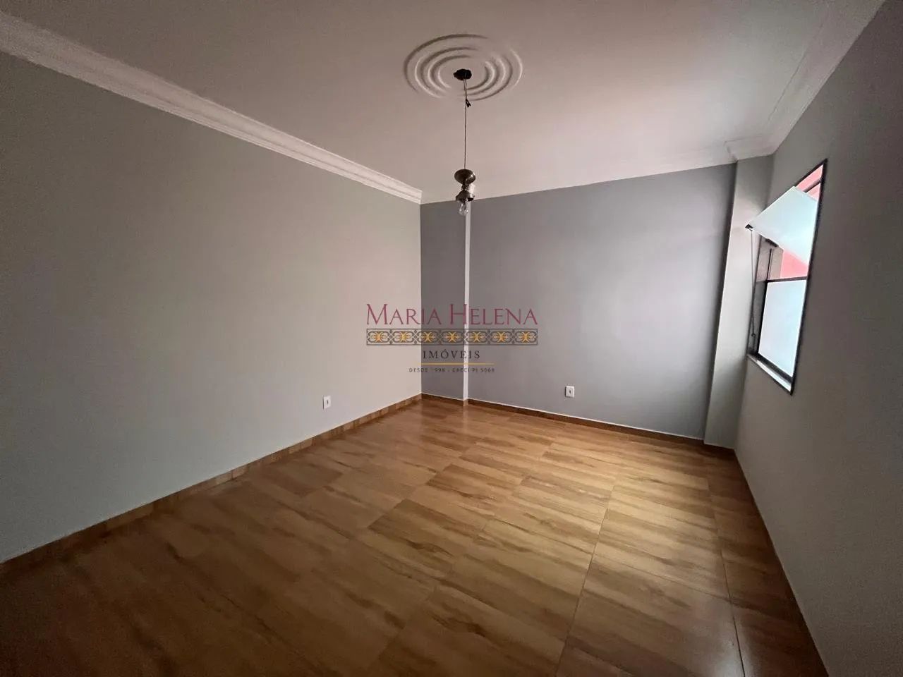 Apartamento em Caxambu, no bairro Centro, à venda. - Foto 2