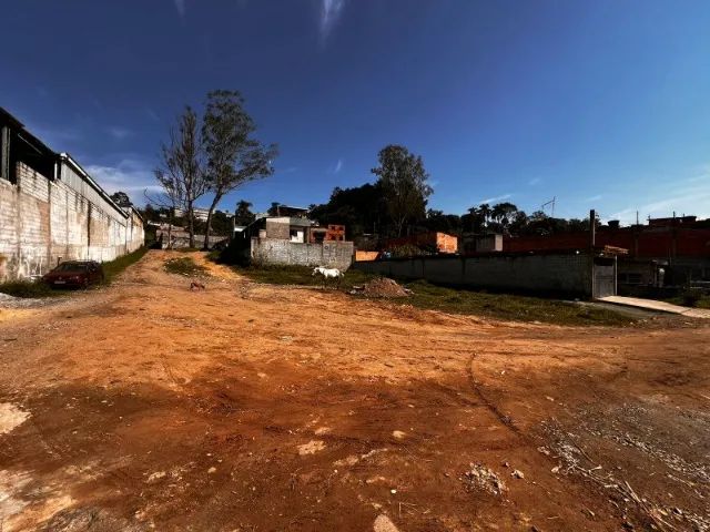 Foto - São Paulo - Vila Santa Cruz (Zona Leste)