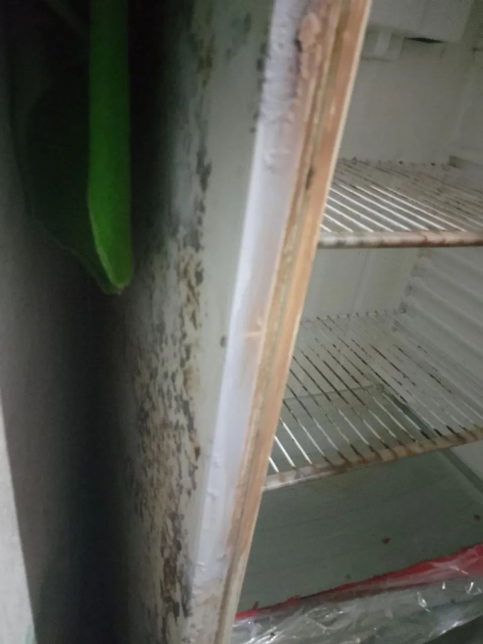 Geladeira  - Foto 5