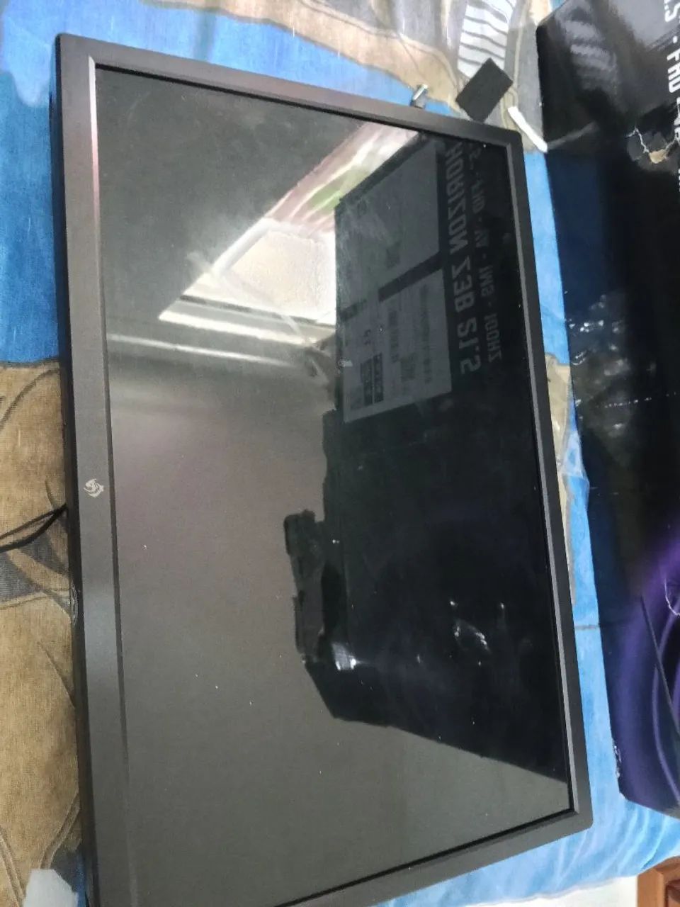 Peças de computador  - Foto 2